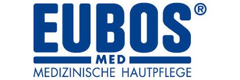 Eubos