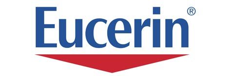 Eucerin