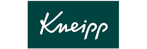 Kneipp