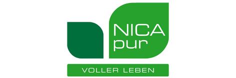 Nica Pur