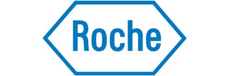 Roche